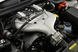 Cheap LPG Conversion Kits