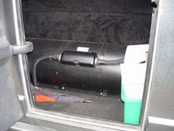 LPG Conversion Kits for Cars LPG Conversion Kits for Cars