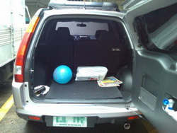 LPG Conversion South East