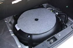 LPG Conversion UK